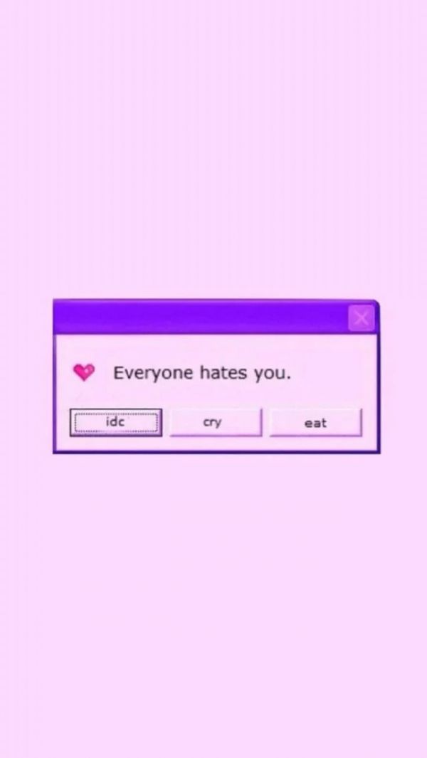 ɰƤ