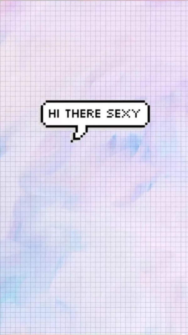 ɰƤ