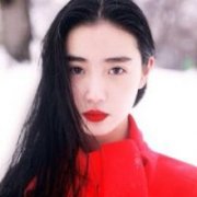唯美头像迩手心旳暖,温柔依然