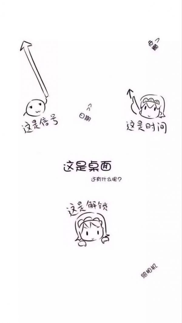 ԼֽƤ