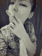 qq皮肤男生超拽霸气_qq皮肤男生超拽黑色