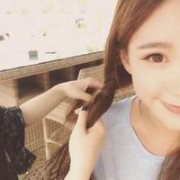 可爱原谅我不温柔没有温柔眼眸