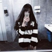 可爱头像我只是想要一个阳光般温暖的少年