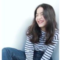 可爱七只鹿狍子