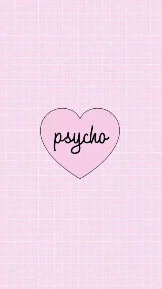 PINKֽƤ