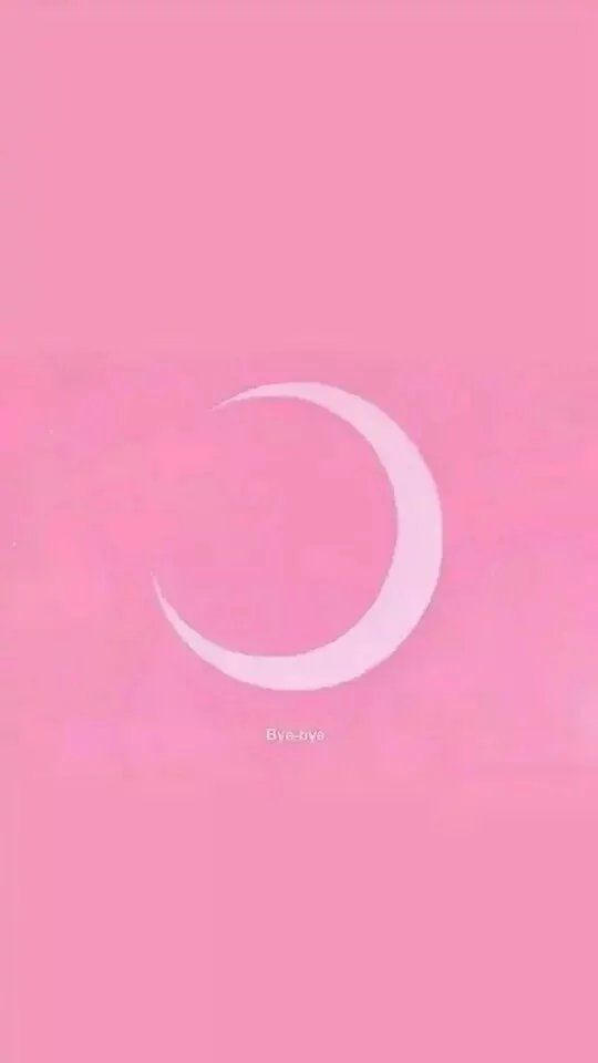 PINKֽƤ