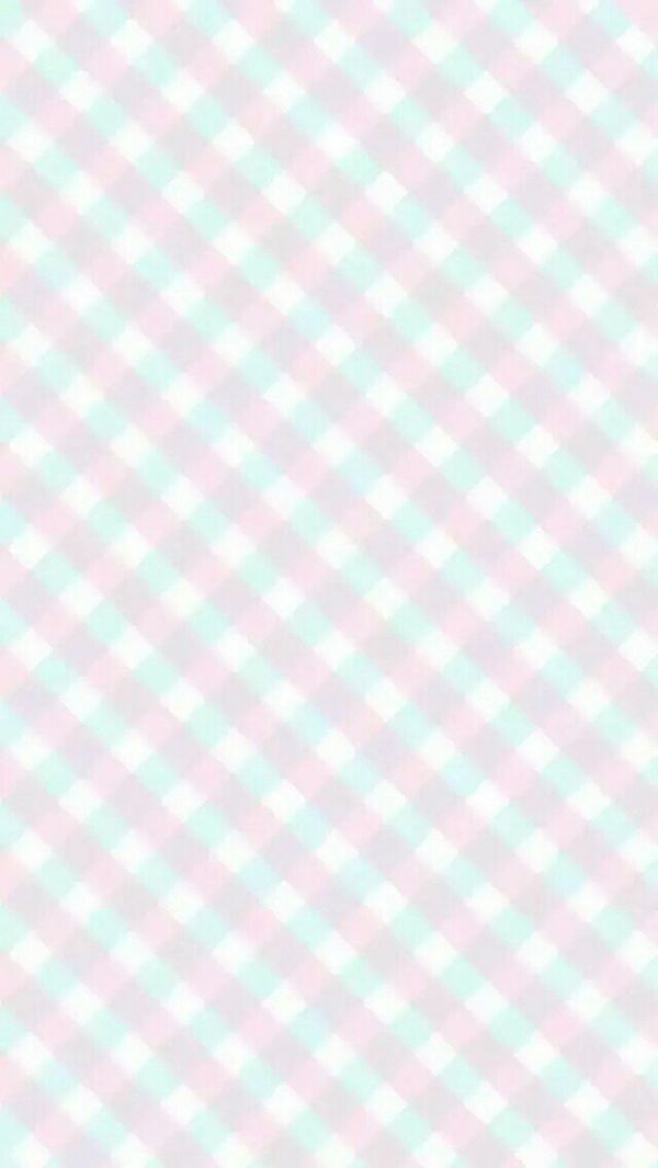 PINKֽƤ