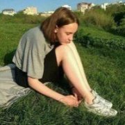 欧美想做你 枕边书 怀中猫 意中人