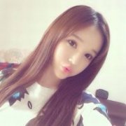 可爱头像十 六 岁 的 颜 面 、 二 十 六 岁 的 心
