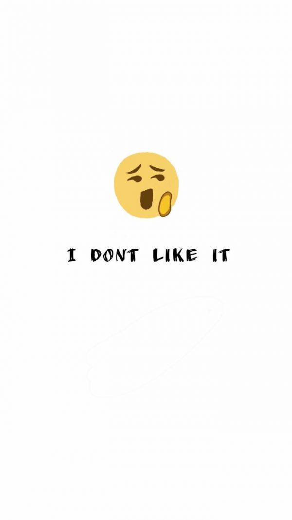 ɰĺֽƤ