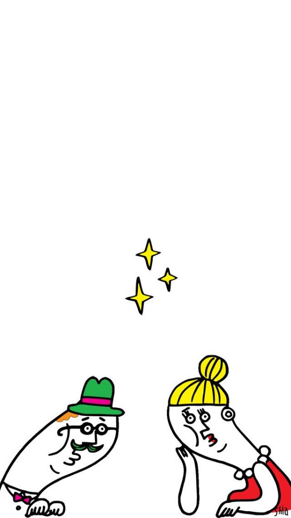 ɰĺֽƤ