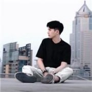 男生头像我的心好痛,只因为她的一句不爱了