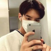 男生头像我不是小浣熊,玩不出你的其乐无穷