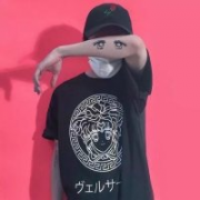 男生头像只 要 你 有 钱 谁 又 会 在 乎 你 那 张 脸