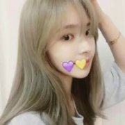 女生头像因为沵让涐懂最深的爱最沉默