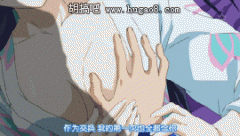 欧美人体阴部爽图 美女黑洞无遮盖图片