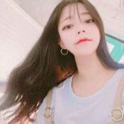 唯美不停的在揣测你的心里可有我的名