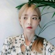 唯美遗忘了流年、安好了岁月