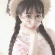 可爱头像他叫我继续喝爽歪歪