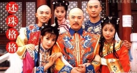 为什么现在电视剧 电影很少重播?