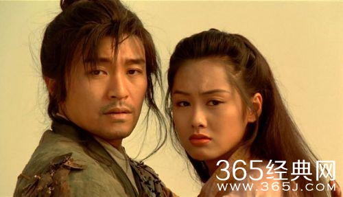 为什么现在电视剧 电影很少重播?