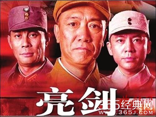为什么现在电视剧 电影很少重播?