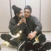 少年我掐指一算你命中缺我啊