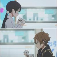 Ԫͷг