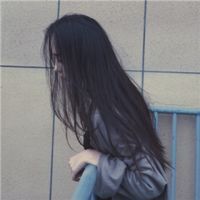 м 