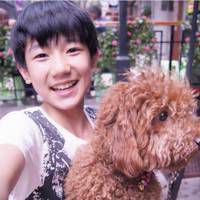 tfboysͷ ԭҲʺϺȾ