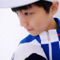 tfboysͷ ԭҲʺϺȾ