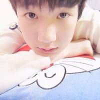 tfboysͷ ԭҲʺϺȾ