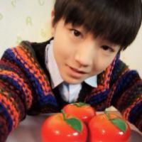 tfboysͷ ԭҲʺϺȾ