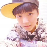 tfboysͷ ԭҲʺϺȾ