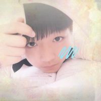 tfboysͷ ԭҲʺϺȾ