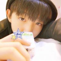 tfboysͷ ԭҲʺϺȾ