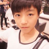 tfboysͷ ԭҲʺϺȾ