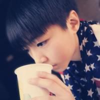 tfboysͷ ԭҲʺϺȾ