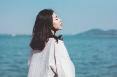 ˵˵ȫԸδ