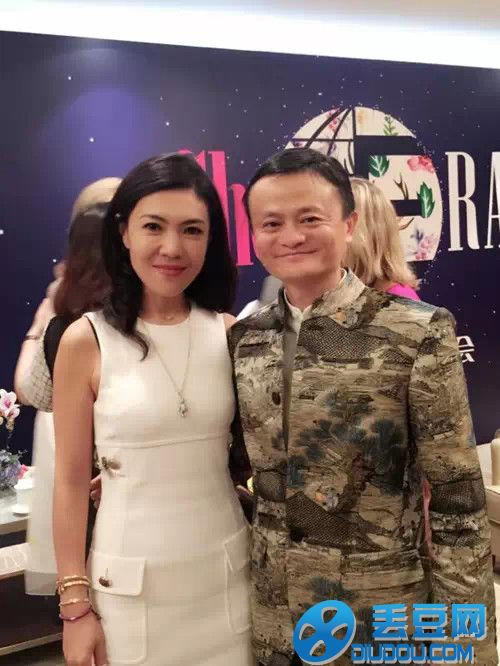 苏芒和苏红是什么关系?苏芒个人资料简介及照片