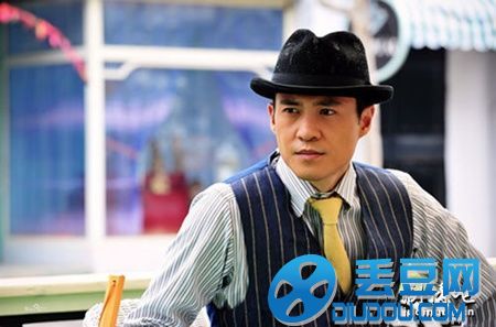 守护丽人在哪个台播?守护丽人大结局是什么
