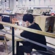 男生qq头像但要更强大,才无需别人道歉