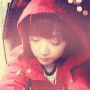 美女动态头像图片_qq美女闪图头像图片