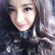 杨幂美女图片头像_杨幂高清图片美女