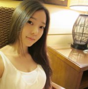 素颜美女头像图片_真实美女头像图片
