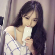 女生头像做我的小公举