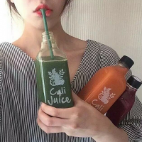 ŮͷԻ