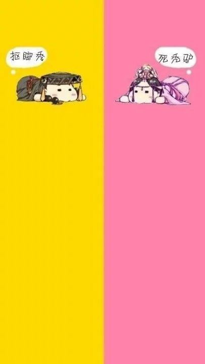 ͼƤ
