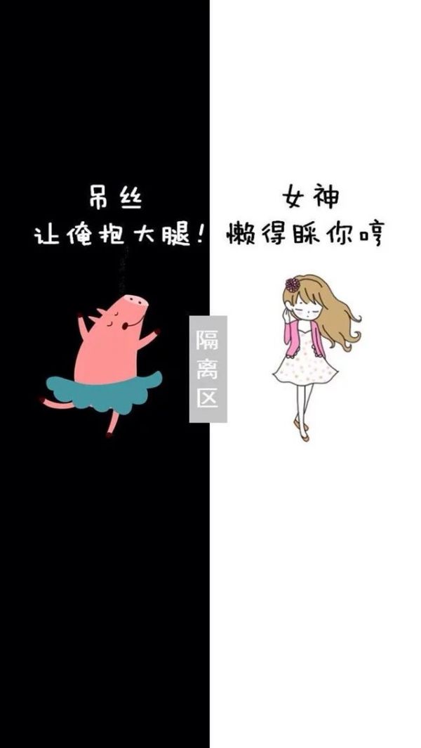 ͼƤ
