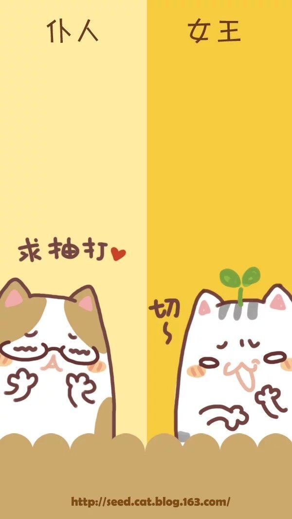 ͼƤ